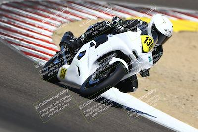 media/Aug-30-2025-TrackDaz (Sat) [[4ed96ed7f4]]/B Minus/1140am (Turn 5)/